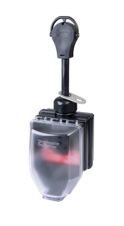 Surge Protector