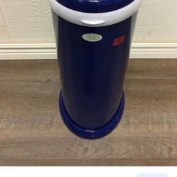 Daiper Pail