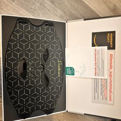 brand new lux led mask