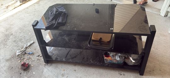 Free table !!!!