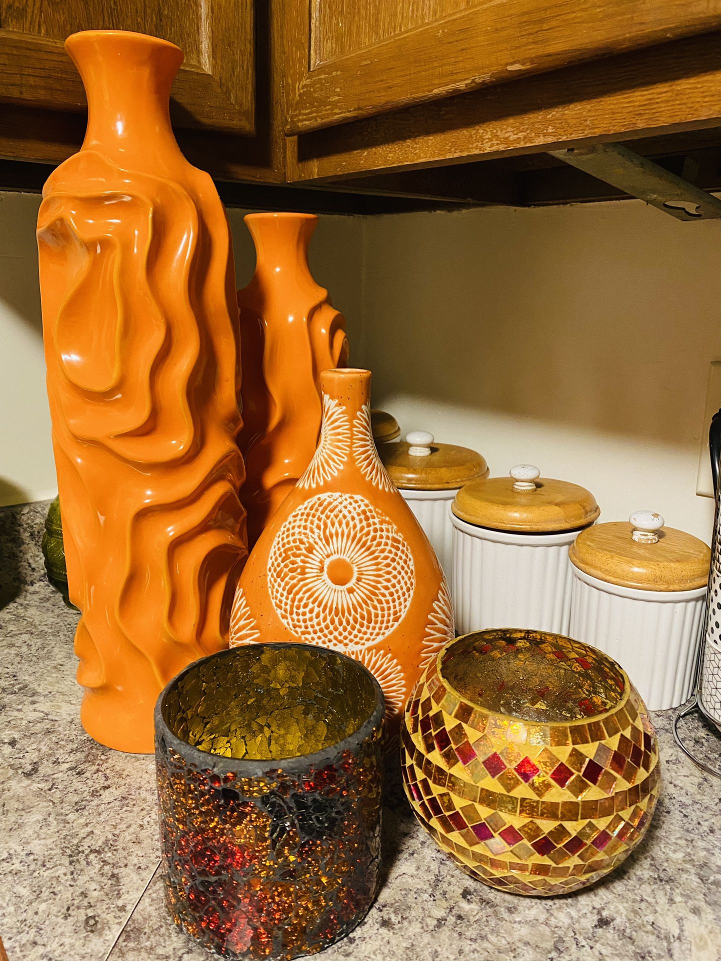 Home Decorate