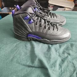 jordan 12 concord 