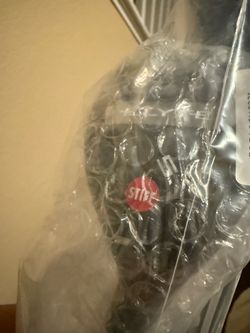 Callaway Elyte 5 Hybrid Stiff Flex 70g