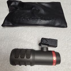 Microphone Assortment of 10 