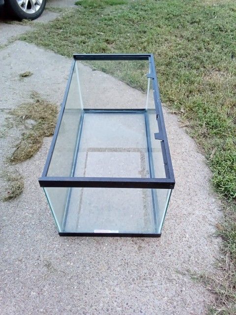 Aquarium