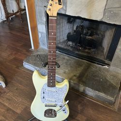 IYV Electric Guitar