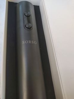 Sacacorchos