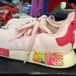 Tropical nmds shop
