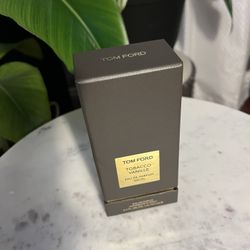 Tom Ford Tobacco Vanille
