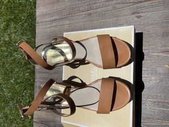 Michael Kors Sandal 