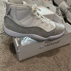 Jordan 11 Retro