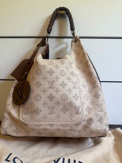 Louis Vuitton Carmel - 100% Authentic