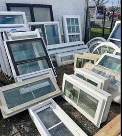Energy Efficient Windows
