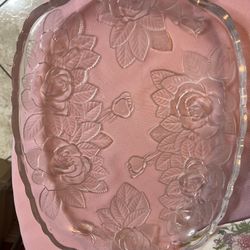 Platter