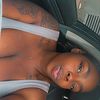 Tychelle