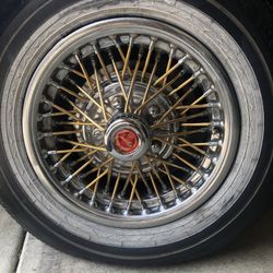 1983 Cadillac Eldorado on offerup