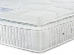 Two single mattresses available for FREE
