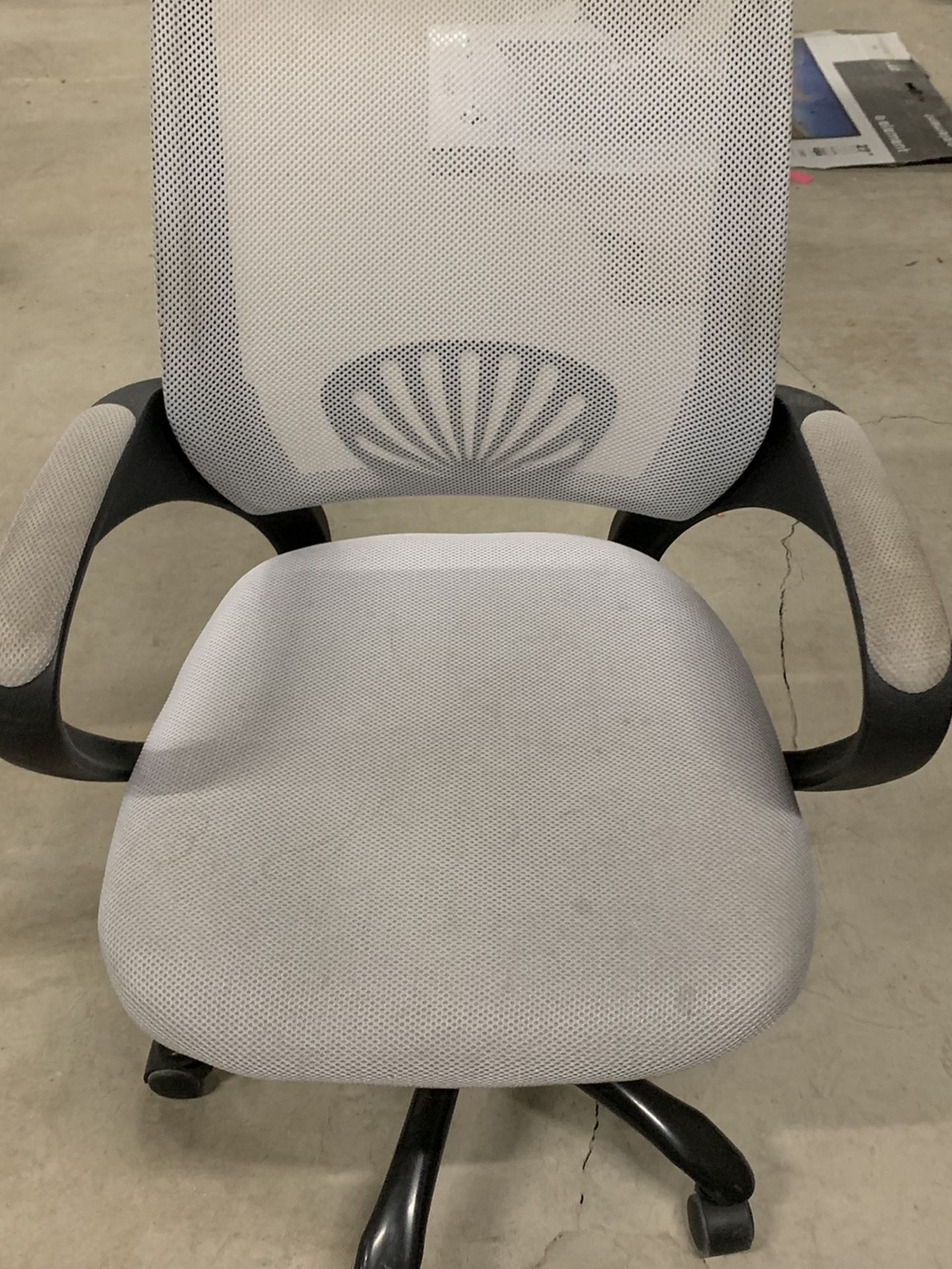 Home/Office Desk Chair