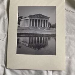 Cayte Nobles Photography 