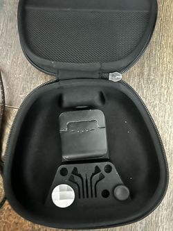 Xbox elite series 2