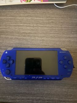 Psp 1000