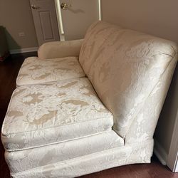 Loveseat