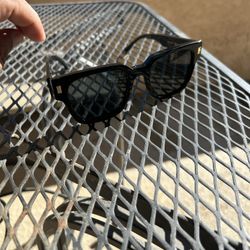 Louis Vuitton Shades 