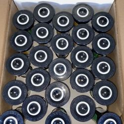 Rain Bird  1800 Series  4 in. H Half-Circle  Pop-Up Sprinkler - Case Pack of 25