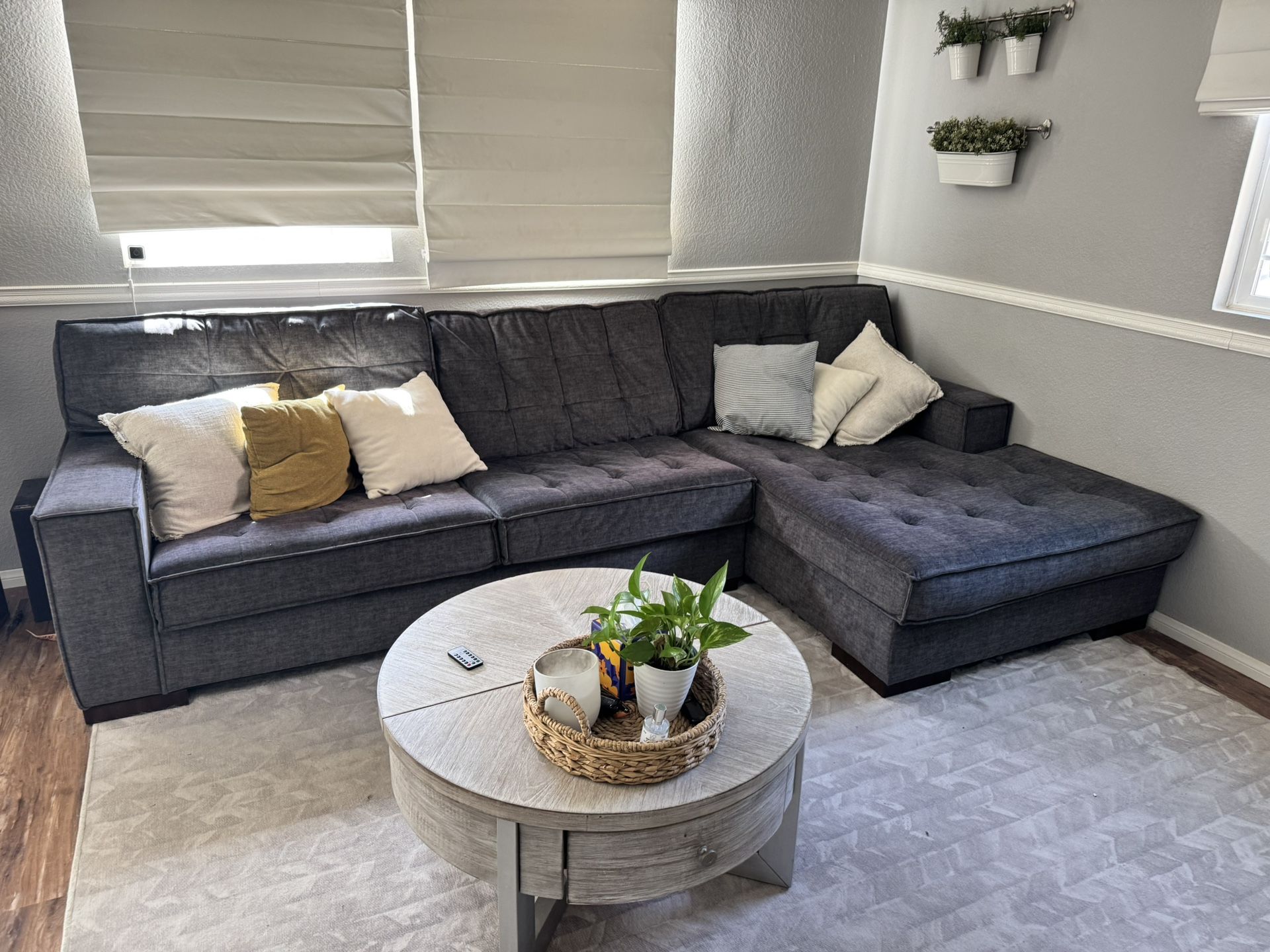 Sofa