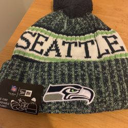New Nfl Era Beenies