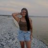 Brianna