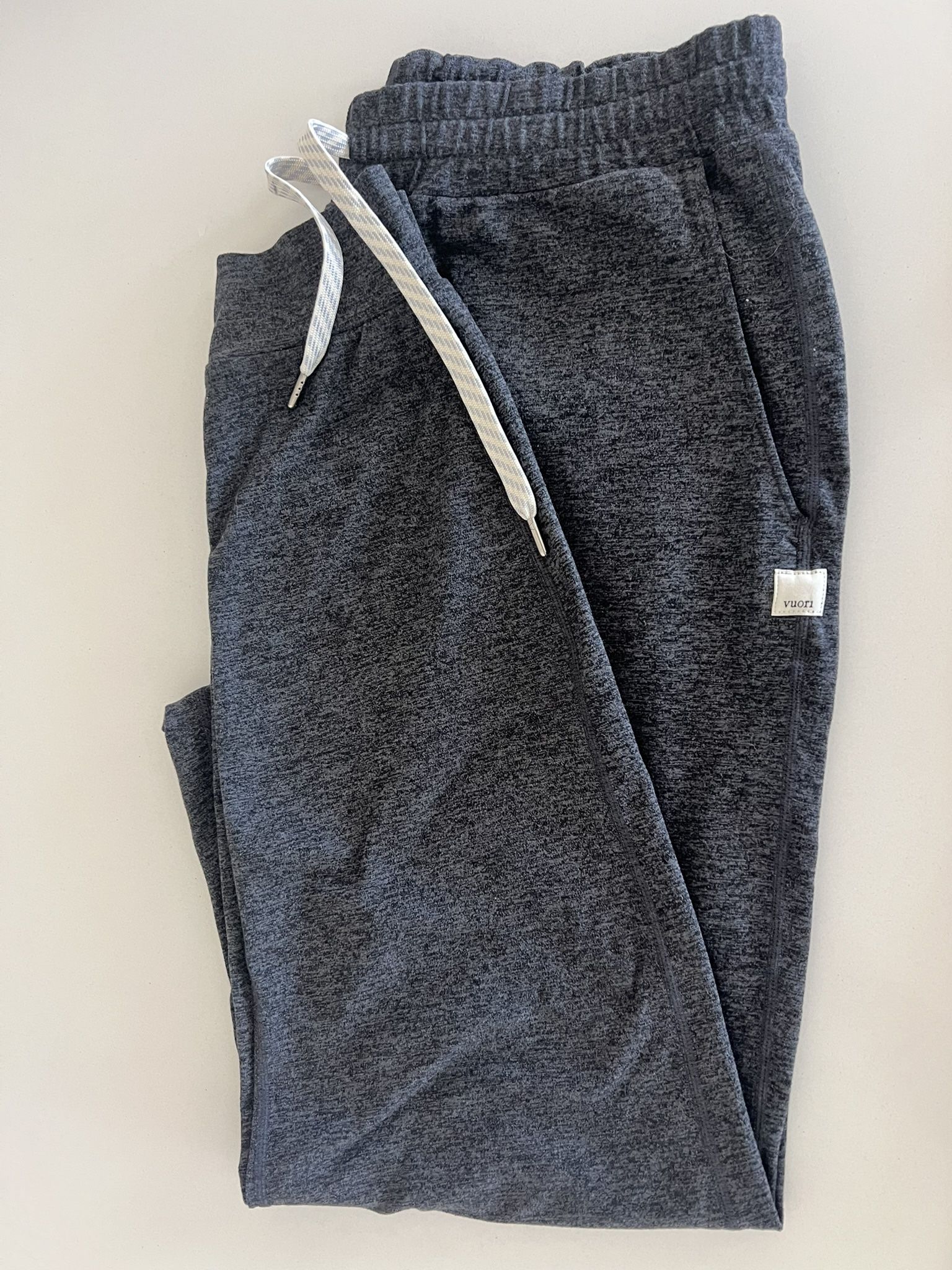 Vuori Performance Jogger