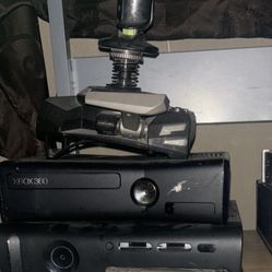 Video Game Consoles To Sell 30 To 100