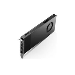 Nivida Rtx a4000