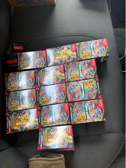 Pokemon