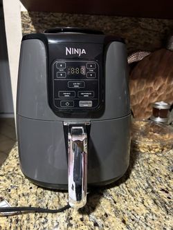 Ninja Air Fryer