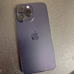 iPhone 14 Pro Max Unlocked