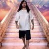 JuAn