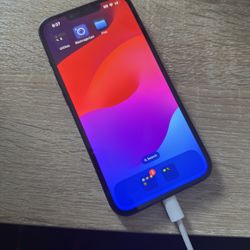 IPHONE 13  $300 TODAY