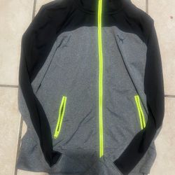 Victorias Secret S Small Jacket Sweater 