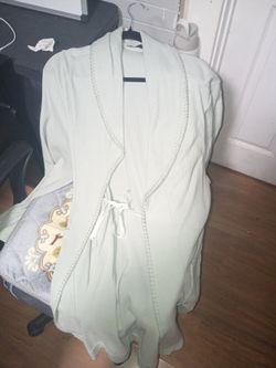 Robe Big