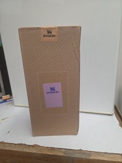 Brand new make me a offer