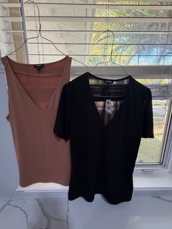 Express size M and   L