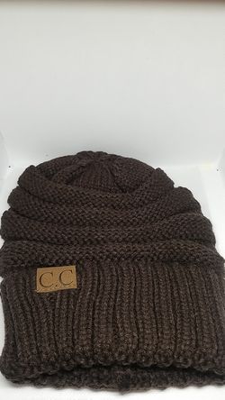 Winter woman hats!!!