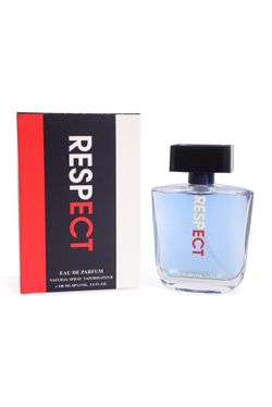 Fragrance