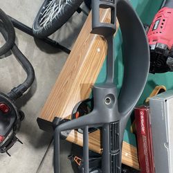 Chevy Cavalier Instrument Cluster Bezel $50obo