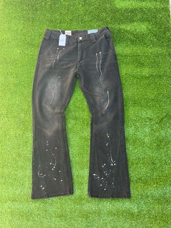 Gallery Dept Jeans