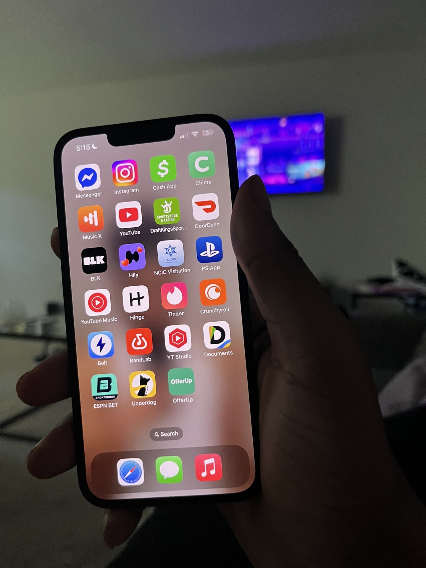 iPhone 14 Plus
