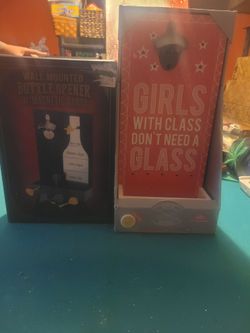 Bar games