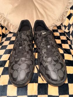 Men's shoes